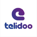 telidoo.com