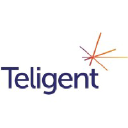 Teligent (IGI Laboratories)