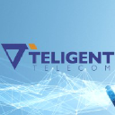 teligent.se