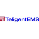 TeligentEMS Company