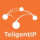 teligentip.com