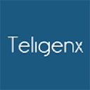 teligenx.com