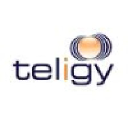 Teligy