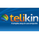 telikin.com