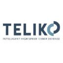 teliko.com.mx
