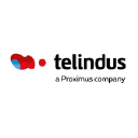 Telindus Nederland in Elioplus