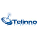 Telinno Consulting Limited in Elioplus