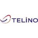 telino.com