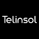 telinsol.com