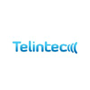 telintec.net