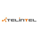 Telintel Ltd.