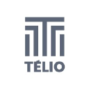 telio.com