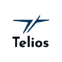 Telios - Travel Managment Company