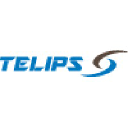 telips.com