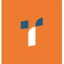 Teliqon Communications