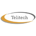 Telitech Srl