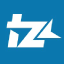 telitz.com