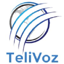 telivoz.com