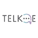 telkie.com