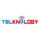telknology.com
