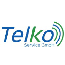 telko-service.com