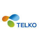 telko.com