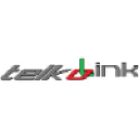 telkolink.com