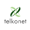 telkonet.com