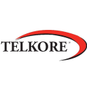 telkore.com
