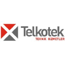 telkotek.com.tr