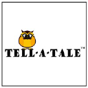 tell-a-tale.com