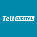 tell-digital.com