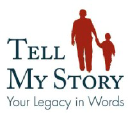 tell-my-story.net
