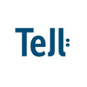 tell.group