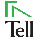 telladvisory.com
