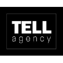 tellagency.com.au