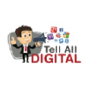 tellalldigital.com