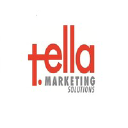 T.Ella Marketing Solutions