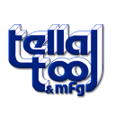 Tella Tool