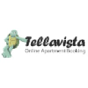 tellavista.com