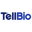 TellBio