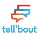 tellbout.com