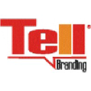 tellbranding.com