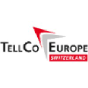 tellco-europe.com