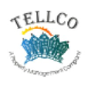 tellcopm.com