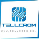 tellcrom.com