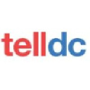 telldc.com