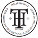 tellefsenhall.org