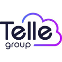 tellegroup.com