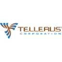 tellerus.com